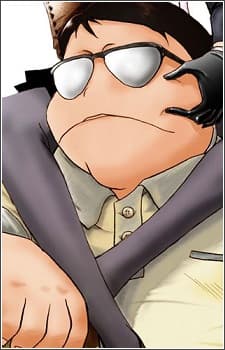Daimaru Sumiyoshi