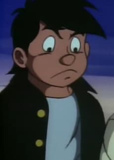 Tarou