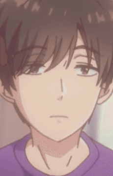 Yoshiki Ichijou