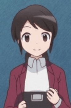 Sensei