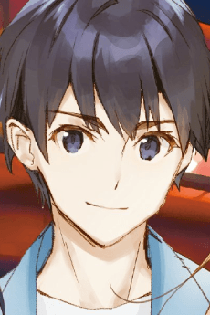 Saku Chitose