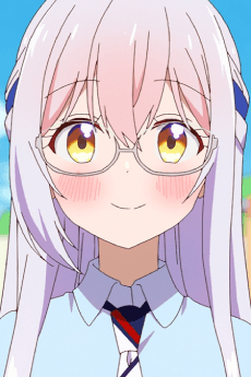 Kei Akizuki