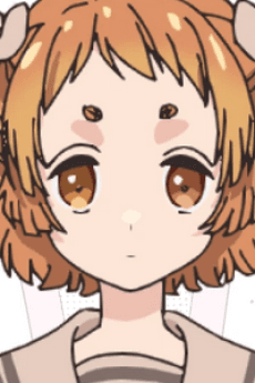Shion Kogi