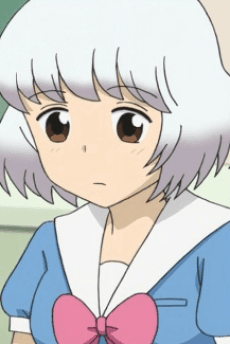 Rumi Yokoi