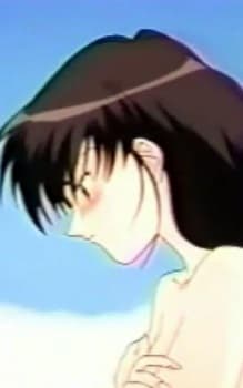 Miyuki Koizumi