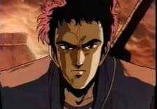 Shinosuke Hayami