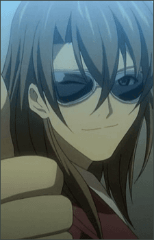 Shien Shinano