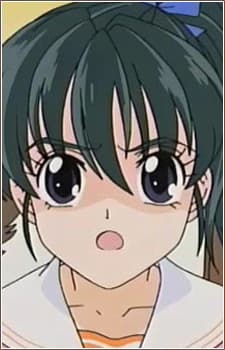 Kumi
