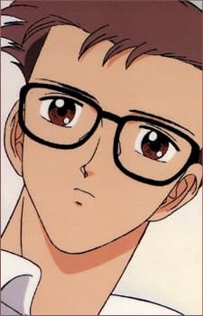 Namura Shin'ichi