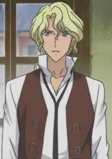 Enjolras