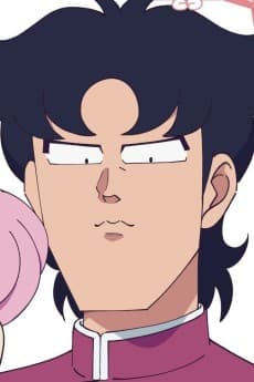 Rei Ichidou