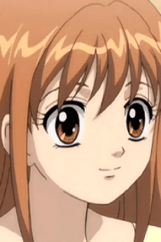 Kotoko Aihara