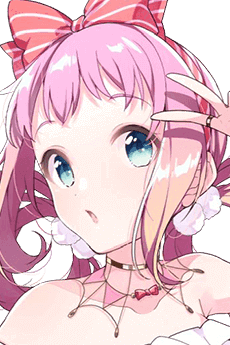 Angelica