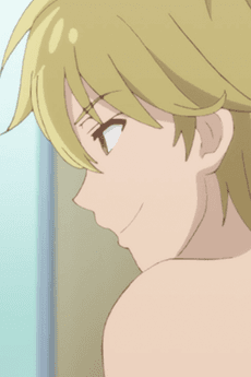 Tarou Hanasaki