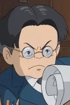 Kurokawa