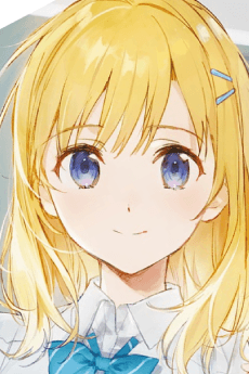Yuuko Hiiragi