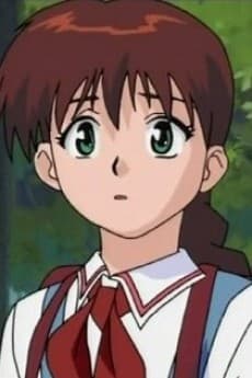 Satsuki Miyanoshita