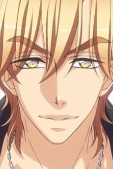 Shougo Sena