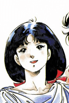 Lesphina